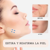 FACE LIFTING™- PARCHES DE ESTIRAMIENTO FACIAL